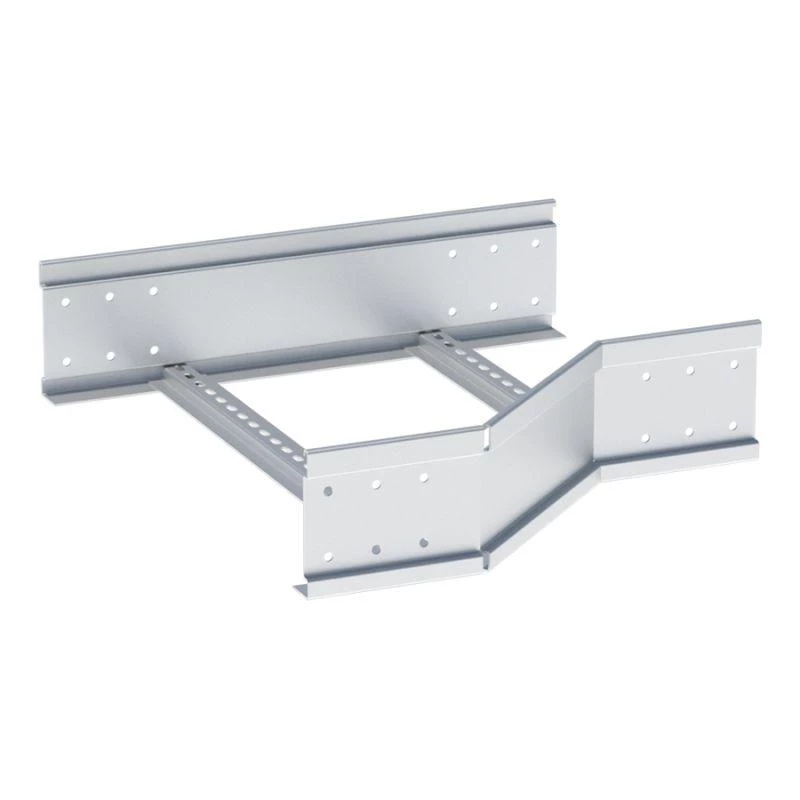 Фото EKF wrltp150x700x300-2