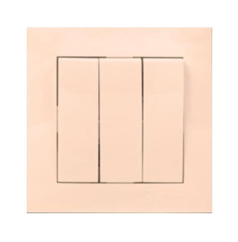 Фото EKF EWV10-024-20