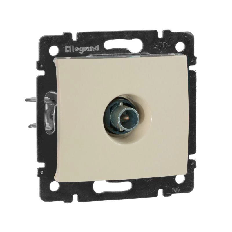 Фото Legrand (группа IEK) 774329