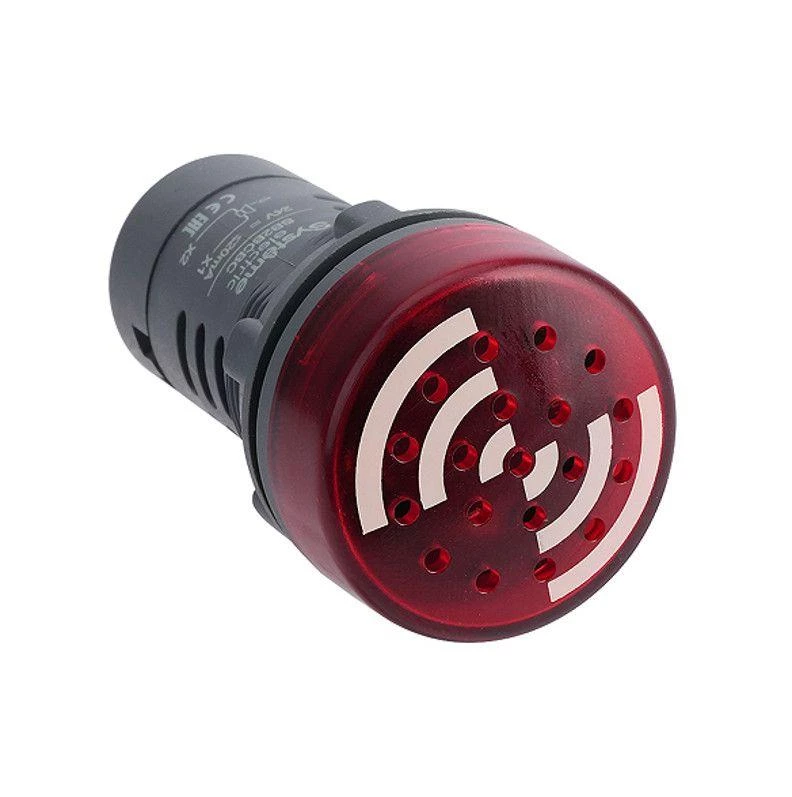Фото Systeme Electric SB7KS2M4I