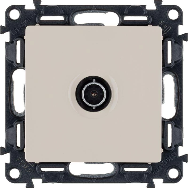 Фото Legrand 753551
