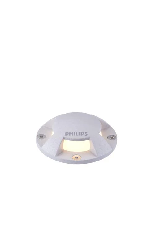 Фото PHILIPS 911401755312