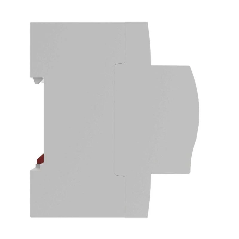 Фото YON (группа DKC) MDL100-4P3-25-AC