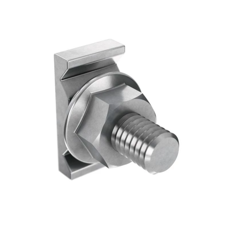 Фото DKC CM350005