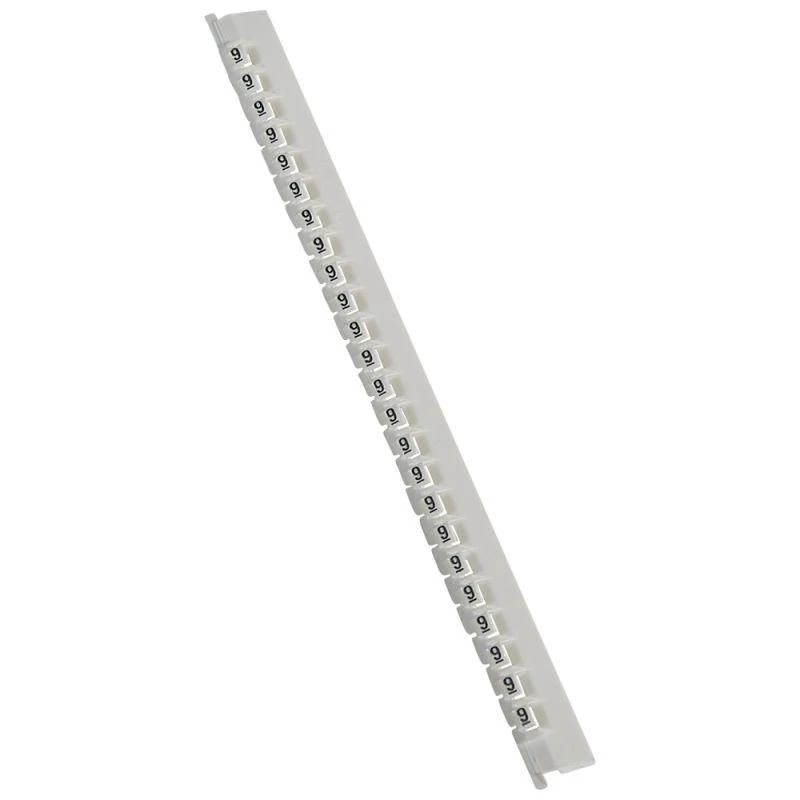 Фото Legrand 037803