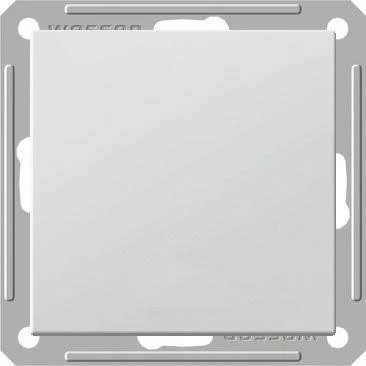 Фото Schneider Electric VS616-156-1-86