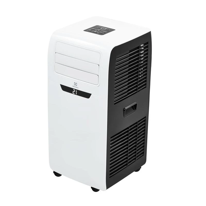 Фото Electrolux НС-1292429