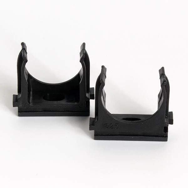 Фото TOKOV ELECTRIC TKE-LC-25-C05/100