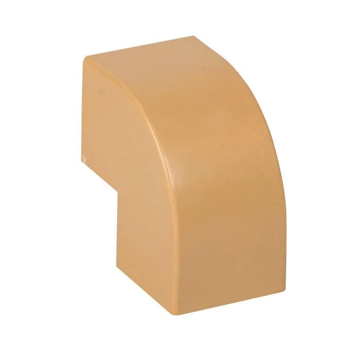 Фото EKF obl-16-16x4