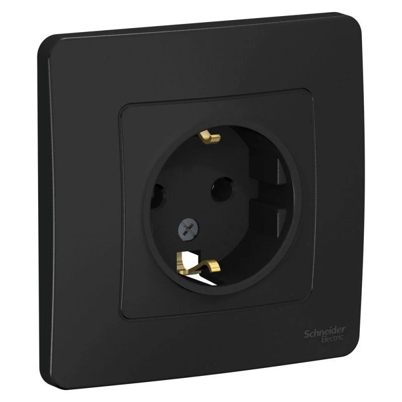 Фото Systeme Electric BLNRS001016