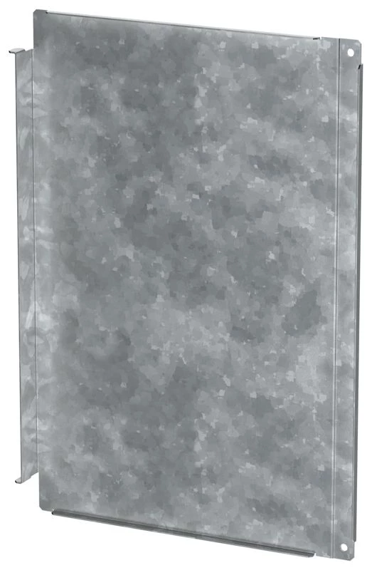 Фото IEK FO-00-PVHC-050
