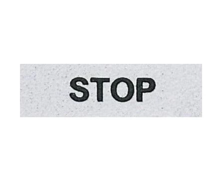 Фото EMAS BET08STOP