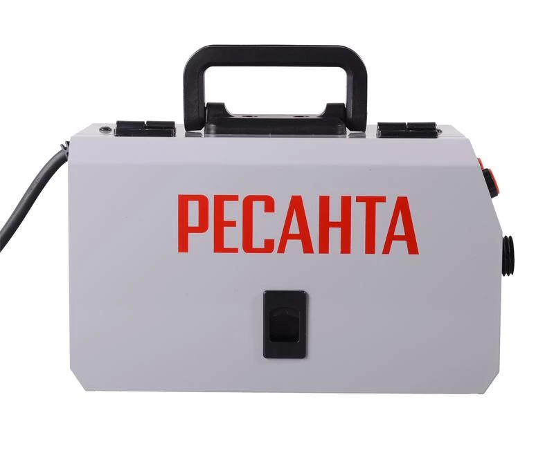 Фото Ресанта 65/188