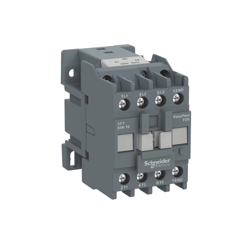Фото Schneider Electric LC1E2501Q5