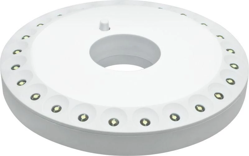 Фото NAVIGATOR 94947