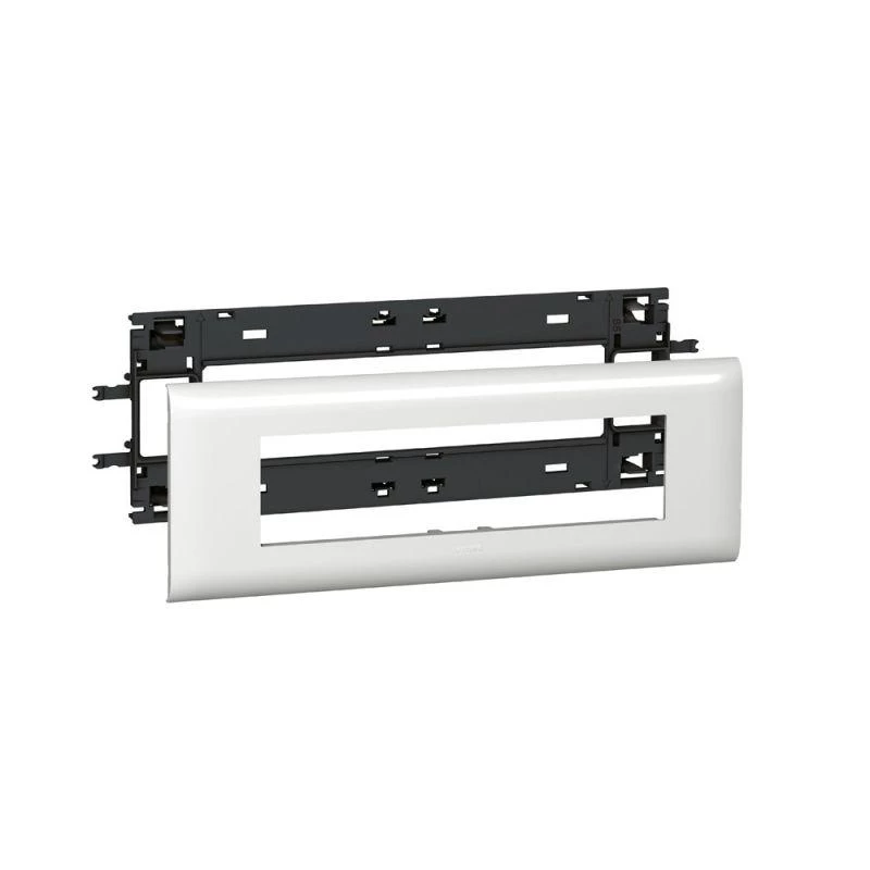 Фото Legrand 010998