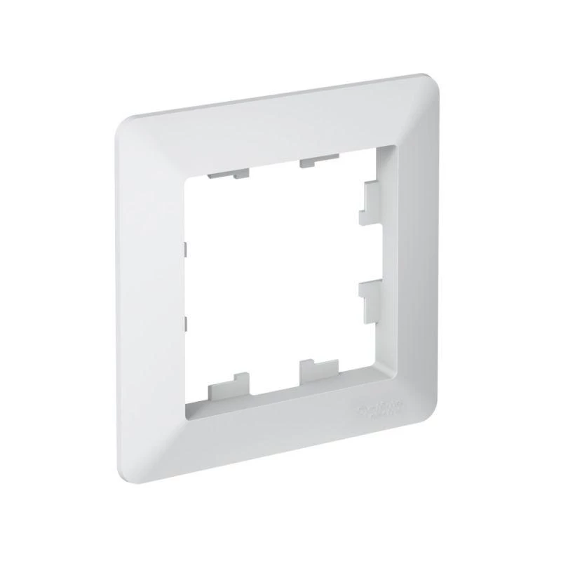 Фото Systeme Electric ATN221301