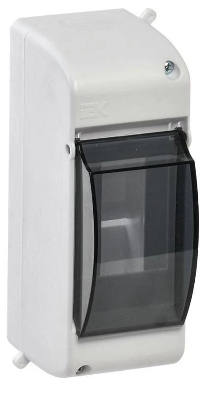 Фото IEK MKP42-N-02-30-20