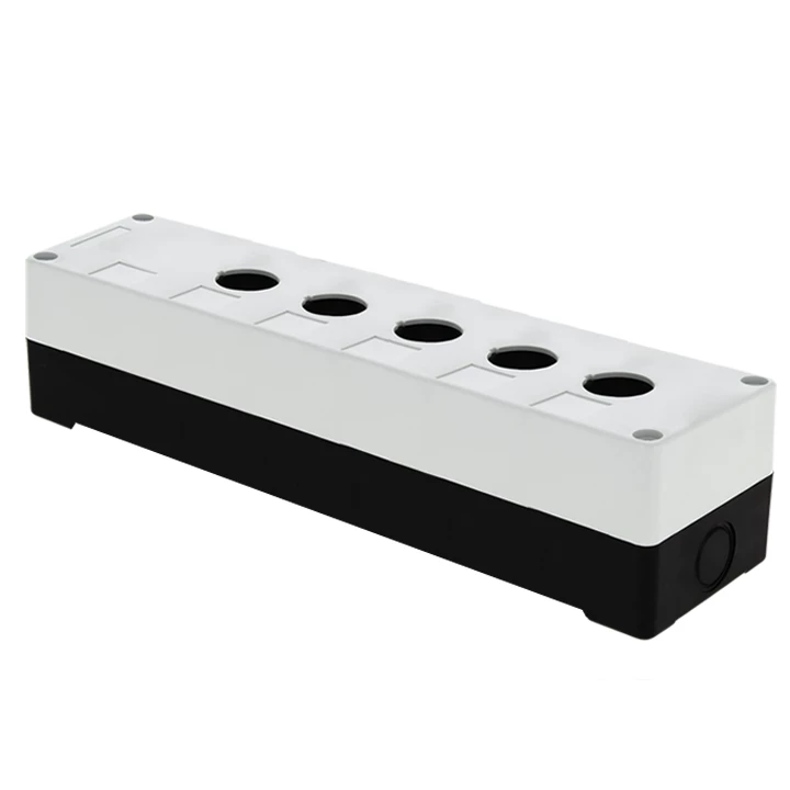 Фото EKF cpb-105-w