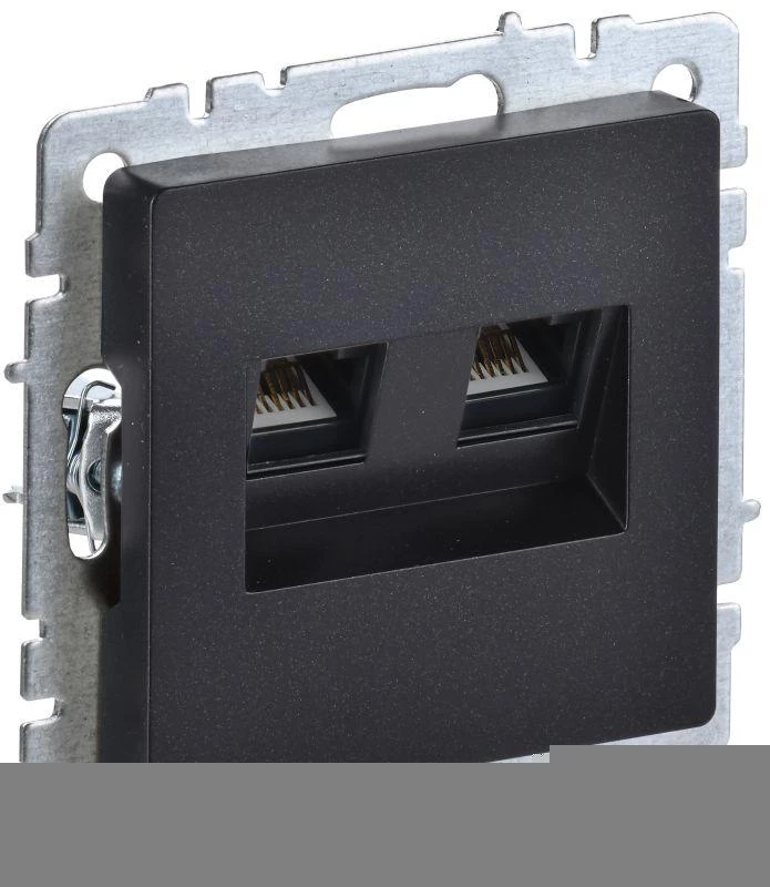 Фото IEK BR-KT20-O-1-K02