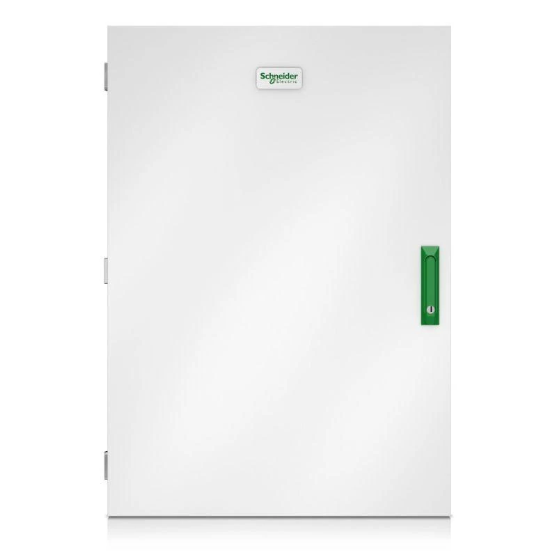 Фото Schneider Electric E3MBPAR60K200H