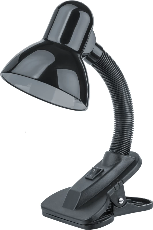 Фото NAVIGATOR 61640