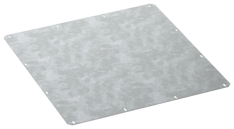 Фото IEK FO-00-FBS-080-080