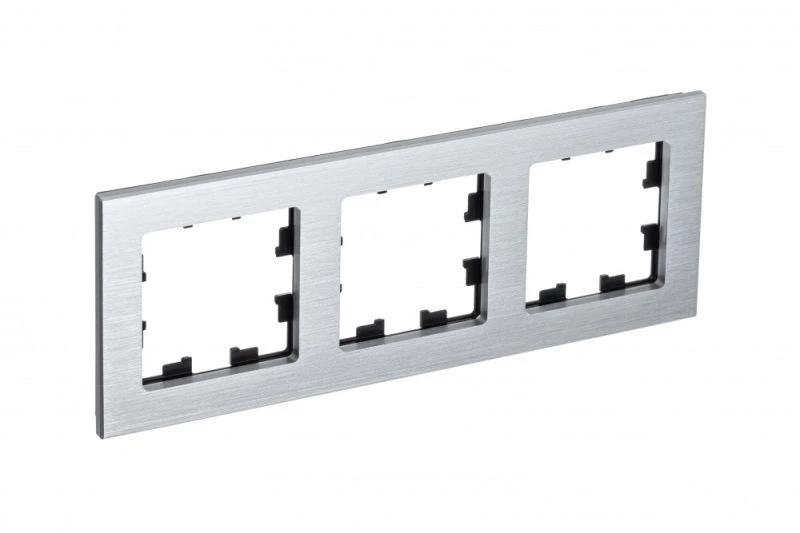 Фото Systeme Electric ATN312103