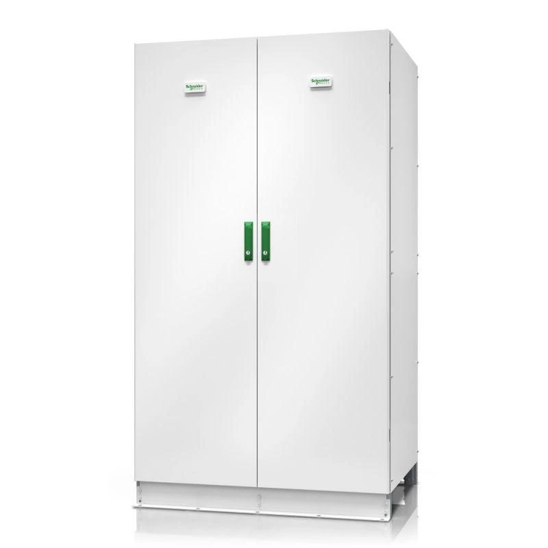 Фото Schneider Electric GVEBC11