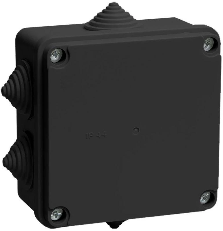 Фото IEK UKO11-100-100-050-K02-44