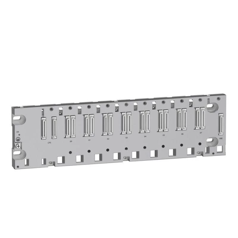 Фото Schneider Electric BMEXBP0800