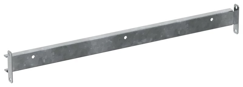 Фото IEK FO-00-ESDP-060