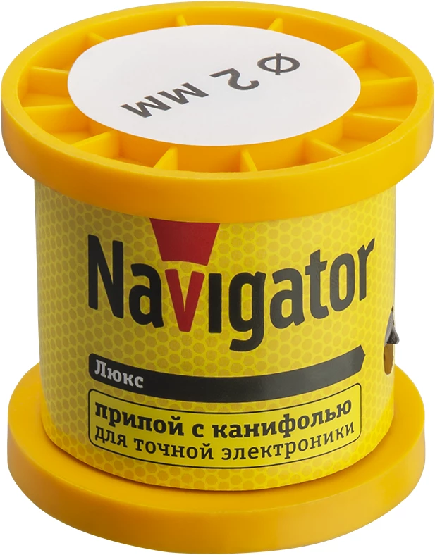 Фото NAVIGATOR 93084