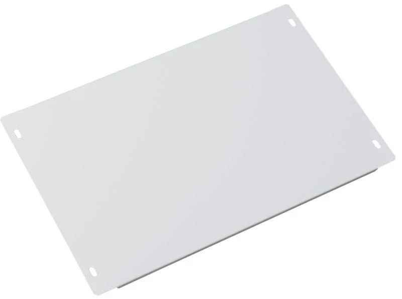 Фото IEK YKV-PLG-36-60-600