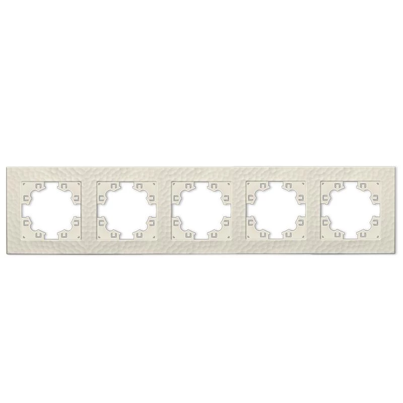 Фото Universal A11042-I