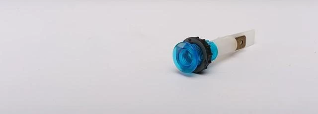 Фото EMAS S102NM