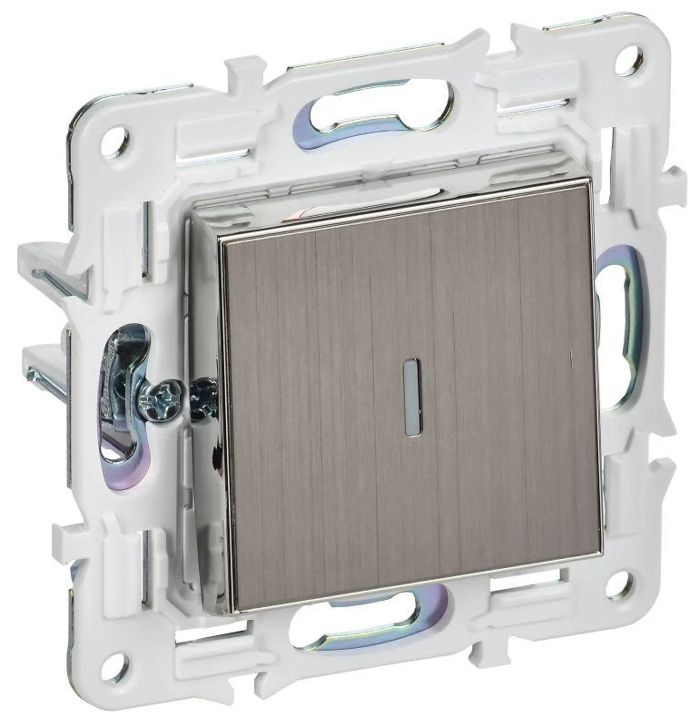 Фото IEK SK-V10-1-10-K50