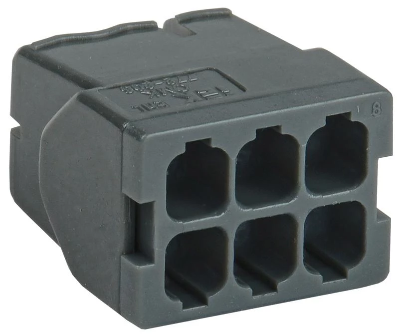 Фото IEK UKZ31-246-001