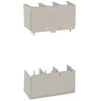 Фото Legrand 605249