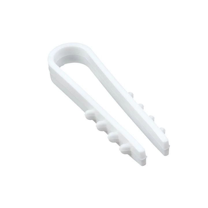 Фото EKF plc-ncs50-5x10w