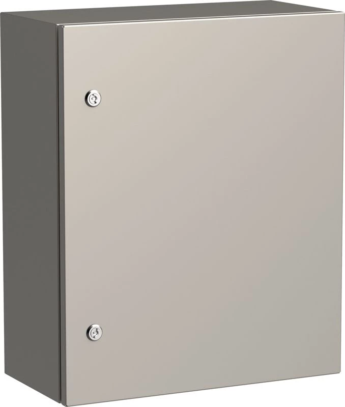 Фото IEK TI5-11-N-060-040-025-66