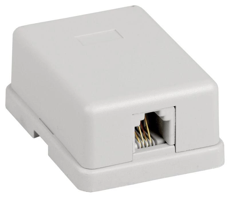 Фото ITK CS2-3C3U-12