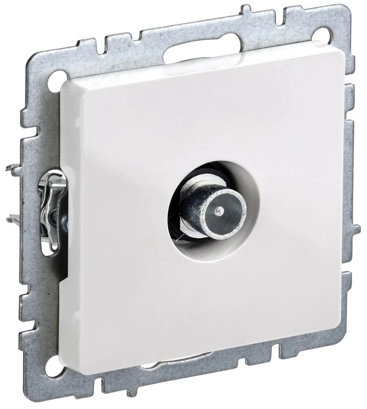 Фото IEK BR-A10-P-K01