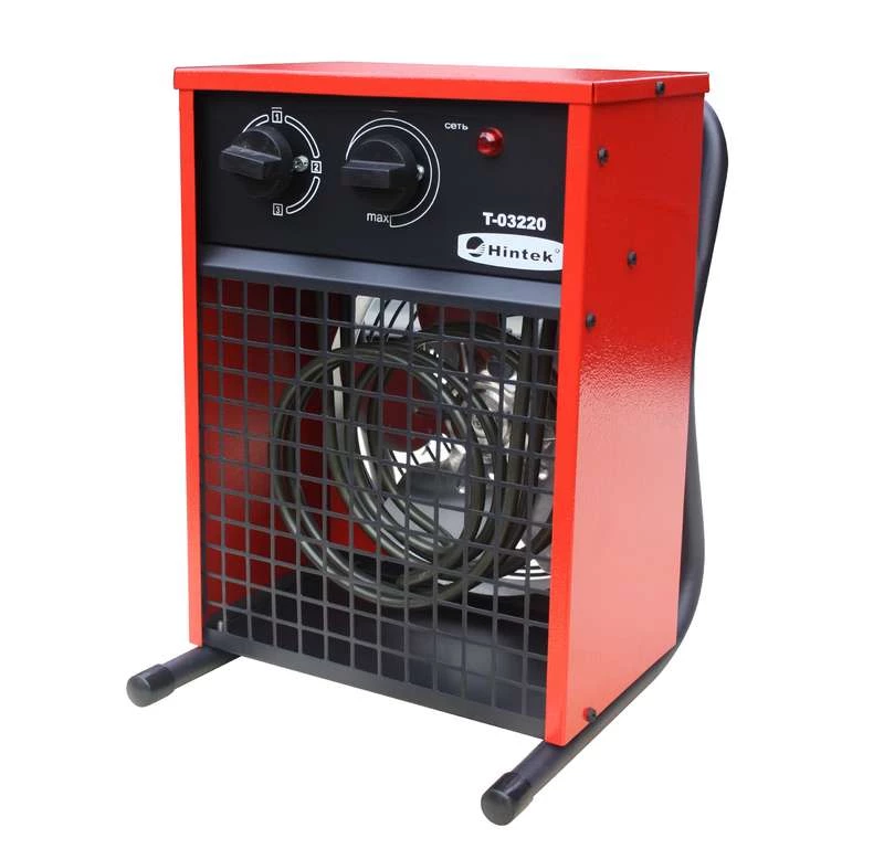 Фото HINTEK 04.000044