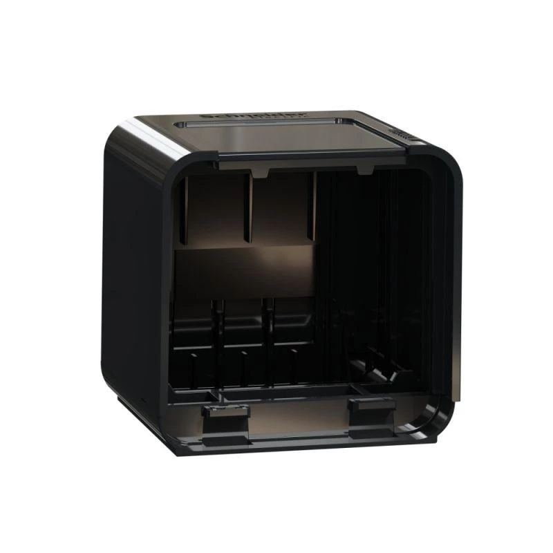 Фото Schneider Electric INS44283