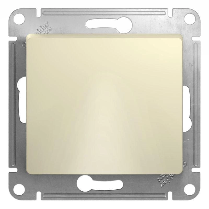Фото Systeme Electric GSL000299