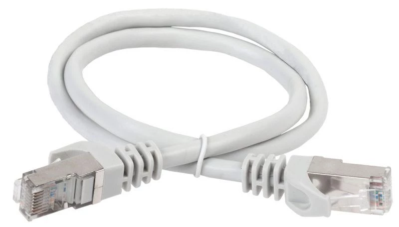Фото ITK PC01-C5EFL-7M