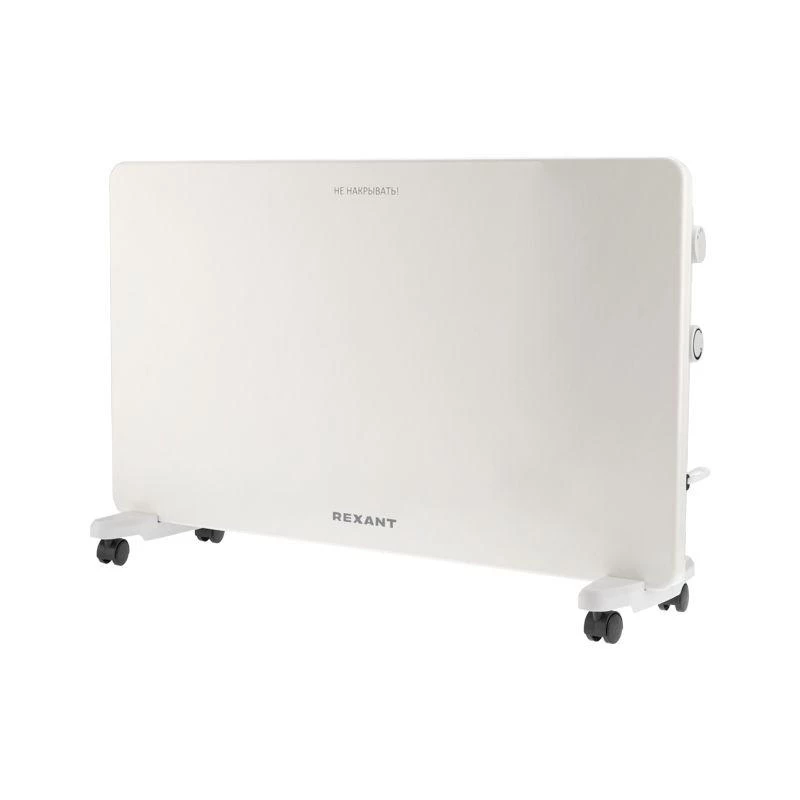 Фото Rexant 60-0098