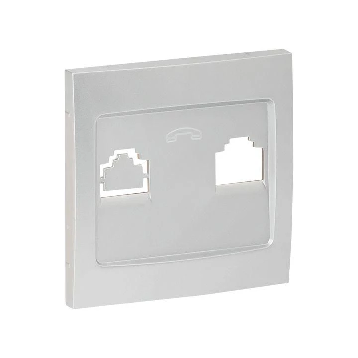 Фото EKF EST01-L-034-30