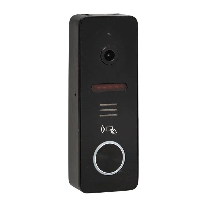 Фото EKF int-cpv-02